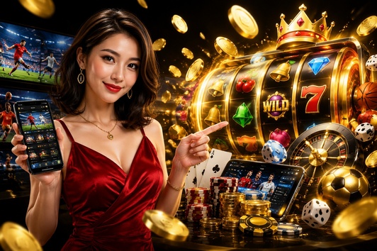 bet663