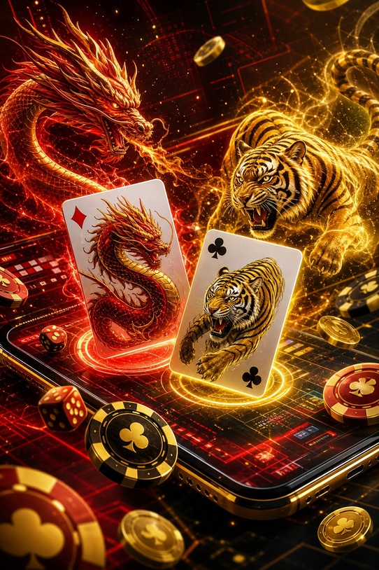 bet663