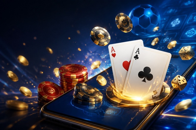 bet663