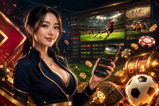bet663