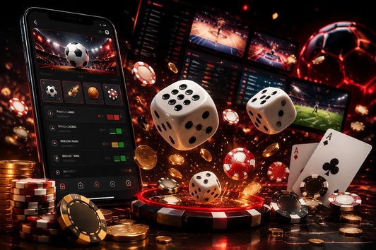 bet663