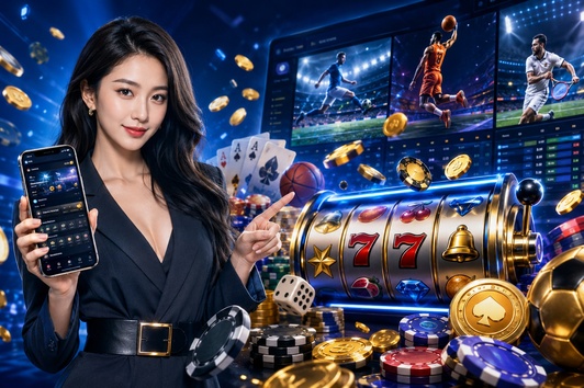 bet663