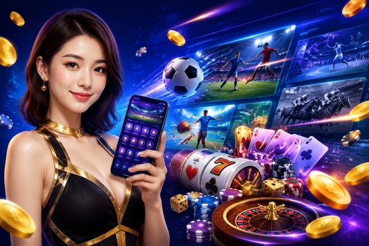 bet663