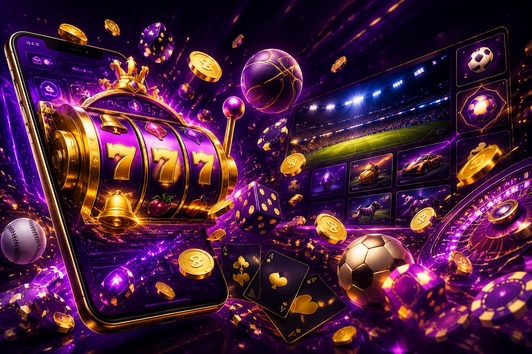 bet663