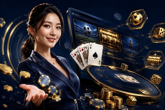 bet663