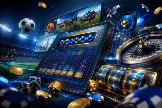 bet663