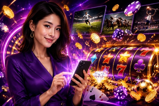 bet663