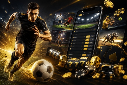 bet663