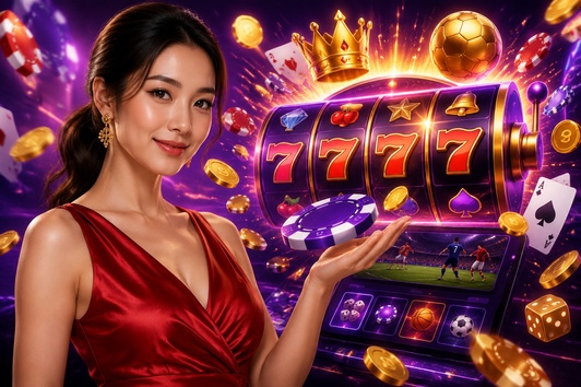 bet663