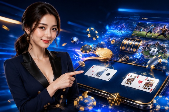 bet663