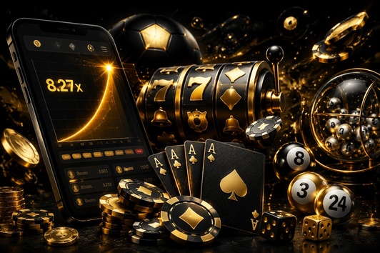 bet663