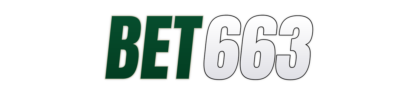 bet663 Logo
